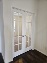 22326 Davenport Downs Ln in Richmond, TX - Building Photo - Building Photo