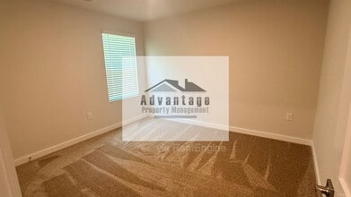 181 Weldon Rd in Mcdonough, GA - Building Photo - Building Photo