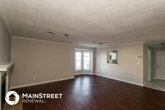 2973 Heritage Villa Dr in Stonecrest, GA - Building Photo - Building Photo