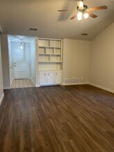 5518 95th St in Lubbock, TX - Building Photo - Building Photo