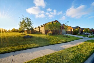 8313 Twisted Pne Wy in Fort Worth, TX - Building Photo - Building Photo