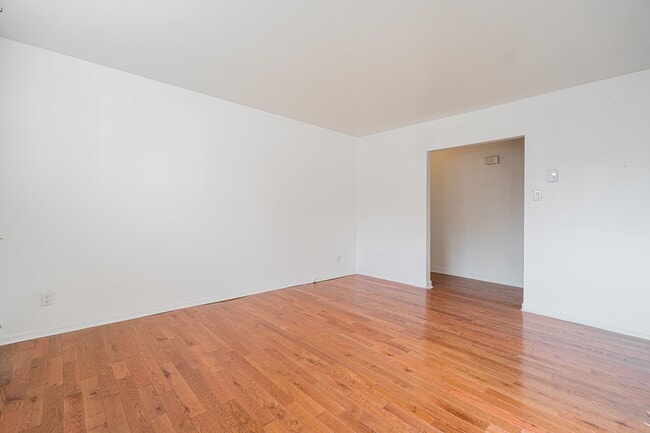 281-17e 17e Avenue N in St-Jérôme, QC - Building Photo - Building Photo