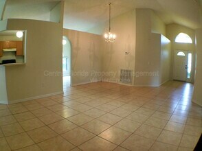 3842 Stonefield Dr in Orlando, FL - Building Photo - Building Photo