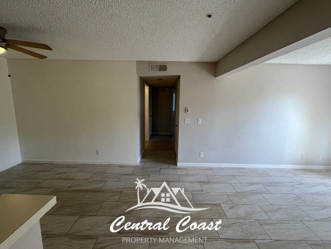0 Inger Dr in Santa Maria, CA - Building Photo - Building Photo