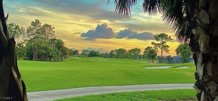 20681 Copperhead Dr in Lehigh Acres, FL - Building Photo - Building Photo
