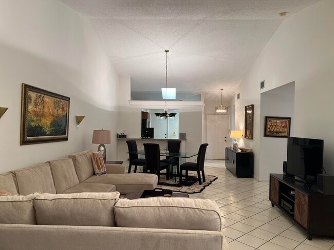 10555 Garden Palm Ct in Boynton Beach, FL - Building Photo - Building Photo