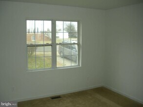302 1st St in Fredericksburg, VA - Building Photo - Building Photo