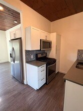 6311 Felix Ave in Austin, TX - Building Photo - Building Photo