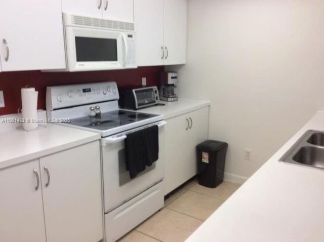 property at 653 Waterside Dr