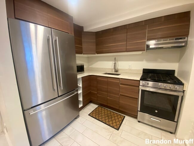 property at 482 Columbus Ave