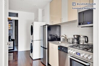 74 Forsyth St in New York, NY - Building Photo - Building Photo