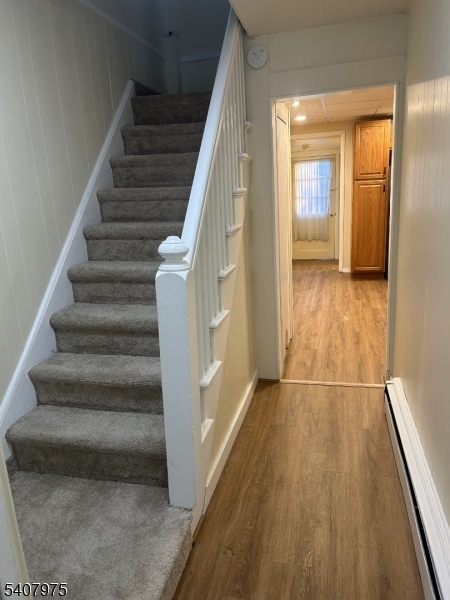 44 Oak St in Hamburg, NJ - Building Photo - Building Photo