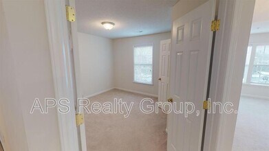 431 Scholastic Dr in Winston-Salem, NC - Building Photo - Building Photo