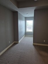 9002 Chanel Pl in Fort Smith, AR - Building Photo - Building Photo