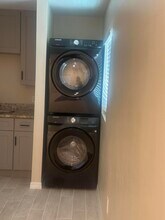 704 N 18th St in Fort Pierce, FL - Building Photo - Building Photo