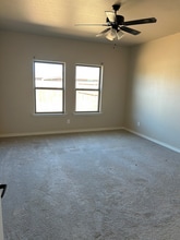 1637 Twin Falls Dr in Odessa, TX - Building Photo - Building Photo