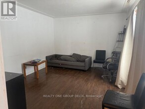 7121 Wellington Rd 124 in Guelph/Eramosa, ON - Building Photo - Building Photo