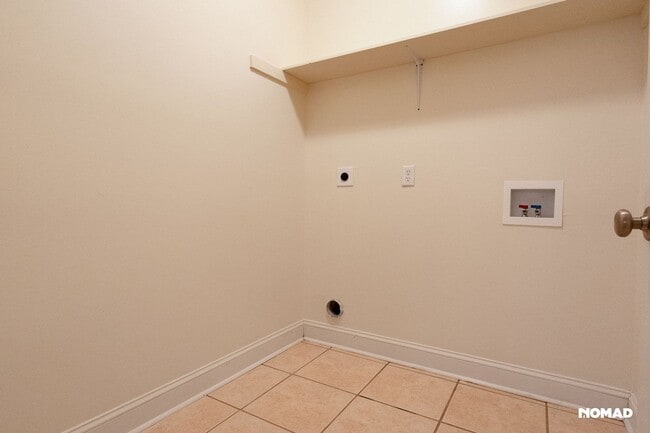 2729 Quail Run Dr in Albany, GA - Building Photo - Building Photo