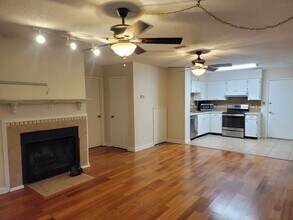 7150 Plantation Rd in Pensacola, FL - Building Photo - Building Photo