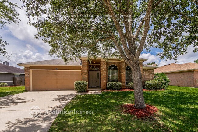 12180 Silver Saddle Dr in Jacksonville, FL - Building Photo - Building Photo