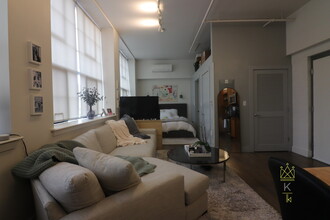 20 Sunnyside St in Boston, MA - Building Photo - Building Photo