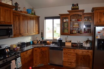 5766 Belmont Drive in Morgan, UT - Building Photo - Building Photo