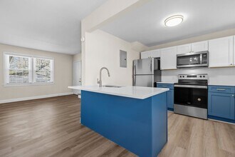 908 Clarendon St in Durham, NC - Building Photo - Building Photo