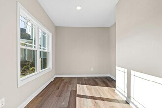 116 Chickadee Trl in Georgetown, KY - Building Photo - Building Photo