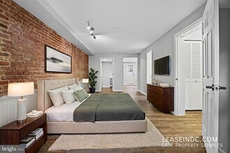 1507 Vermont Ave NW in Washington, DC - Building Photo - Building Photo