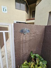 9781 SW 138th Ave in Miami, FL - Building Photo - Building Photo