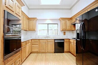 1721 Potomac Dr in Houston, TX - Building Photo - Building Photo