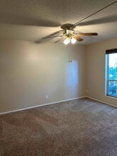 200 Maitland Ave in Altamonte Springs, FL - Foto de edificio - Building Photo