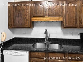 950 E Wilmette Rd in Palatine, IL - Building Photo - Building Photo