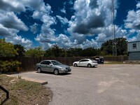 1050 FM970 in Florence, TX - Building Photo - Building Photo