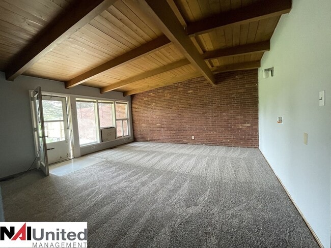 2914 Marquette Ave in Sioux City, IA - Building Photo - Building Photo