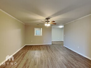 5419 Harvard St in Lubbock, TX - Building Photo - Building Photo