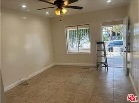 1402 E 57th St in Los Angeles, CA - Building Photo