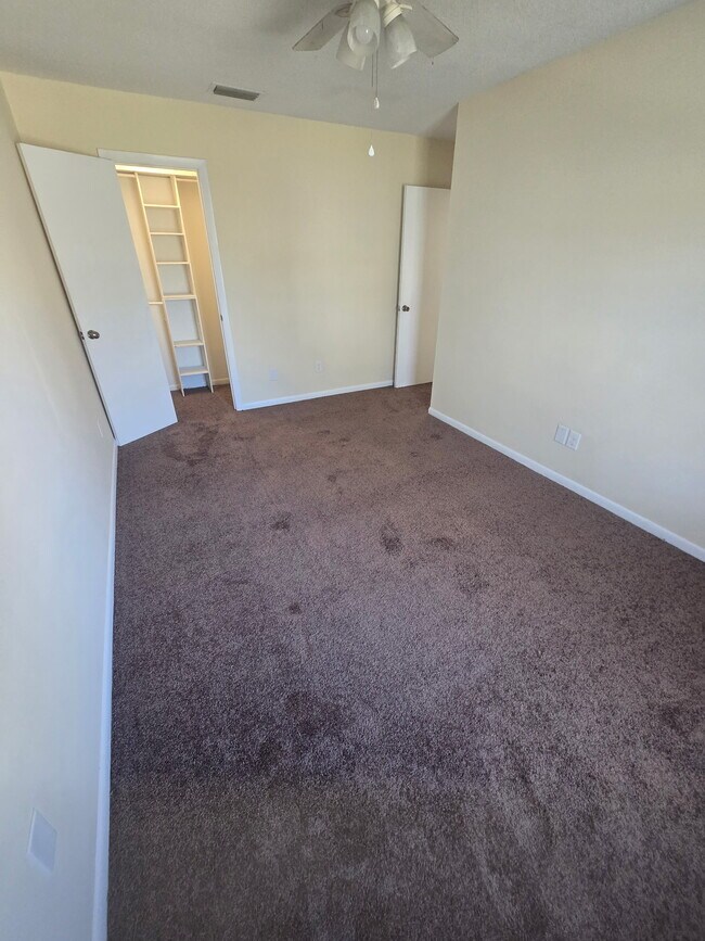 2080 Kings Gate Cir SW in Snellville, GA - Building Photo - Building Photo