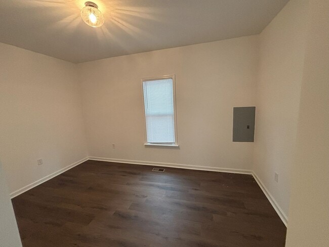 property at 1236 Northview St