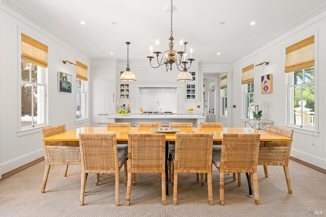 property at 989 Rutherford Rd