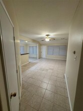 17623 Coventry Park Dr in Houston, TX - Building Photo - Building Photo