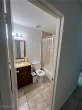 2841 SE 17th Ave in Cape Coral, FL - Building Photo - Building Photo