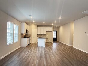 1206 Corkwood Dr in Melissa, TX - Building Photo - Building Photo