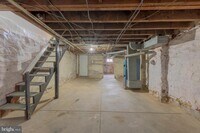 6626 Edmund St photo'