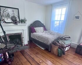 120 Bleeker St in Port Jefferson, NY - Building Photo - Building Photo