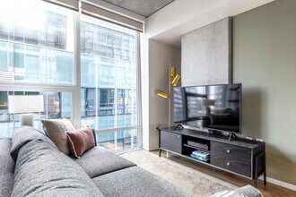 1823 Minor Ave in Seattle, WA - Building Photo - Building Photo