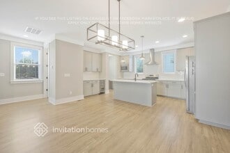 647 Vernon Ave in Nashville, TN - Building Photo - Building Photo