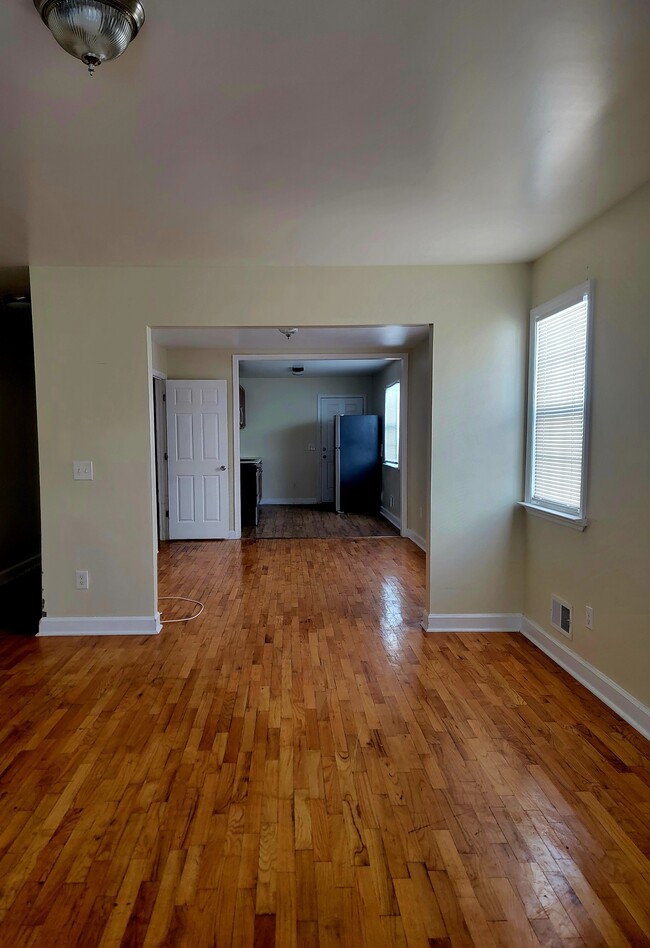 1222 S 7th St in Wilmington, NC - Building Photo - Building Photo