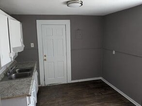 2812 Rosen Ave in Fort Worth, TX - Building Photo - Building Photo