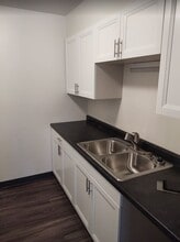 308 29th St Dr SE in Cedar Rapids, IA - Building Photo - Building Photo